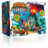 Фото #2 товара IMC TOYS Volcán Aventura Board Game