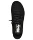 Фото #2 товара Women's Slip-ins: Virtue - Divinity Walking Sneakers from Finish Line