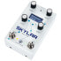 Фото #1 товара GFI System Skylar Reverb