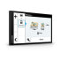 Garmin Camper 795 - 17.8 cm (7") - 1024 x 600 pixels - TFT - 88.9 x 152.4 mm (3.5 x 6") - Horizontal - Multi-touch