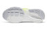 Nike Alphina 5000 CK4330-100 Performance Sneakers