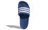 Adidas Adilette Comfort Sport and Home T-shirts