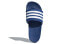 Фото #6 товара Футболки Adidas Adilette Comfort для спорта и дома,