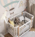 Фото #3 товара Babybett ETUDE BC