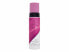 Self Tan Bronzing Mousse Berry Sorbet ( Self Tan Bronzing Mousse) 200 ml