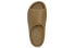 Adidas Originals Yeezy Slide "Ochre" GW1931 Sandals