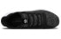 Фото #5 товара Кроссовки Adidas originals Tubular Shadow Knit Core Black BB8826