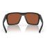 ფოტო #3 პროდუქტის COSTA Antille Mirrored Polarized Sunglasses