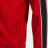 JOMA Victory Tracksuit