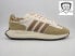 Фото #1 товара adidas Originals RETROPY E5 Men's Size 6 Sneakers GX8964 Savanna Cardboard