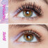 Фото #4 товара Extending Mascara Falsies Surreal (Mascara) 10 ml