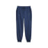 Puma Pd Sweatpants Mens Blue Casual Athletic Bottoms 62111321