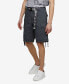 Фото #1 товара Men's Recon-Go Belted Cargo Shorts
