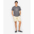 HARPER & NEYER Tennis short sleeve T-shirt