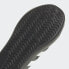 Фото #9 товара Мужские кроссовки adidas Adifom Superstar Shoes (Черные)