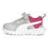 PUMA Evolve Run Mesh running shoes