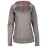 Фото #5 товара KLIM Equinox hoodie