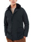 Barbour Wint Ashby Jacket Men's