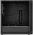 Фото #10 товара Sharkoon TG4 PC case RGB