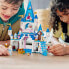 Playset Lego Disney Princess 43206 365 Предметы