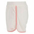 Sport Shorts for Kids Levi's Dolphin Alyssum White