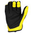 SCOTT 250 Swap off-road gloves