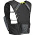 Фото #2 товара CAMELBAK Nano 3L Vest