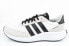 Фото #2 товара Мужские спортивные кроссовки Adidas Run 70s [GY3884]