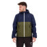 Фото #1 товара SUPERDRY Tech Color Block Elite jacket