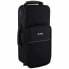 Фото #3 товара Thomann Trekking Case Trumpet