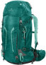 Фото #1 товара Рюкзак женский Ferrino Finisterre 40 литров модель 75575 Зеленый