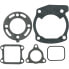 Фото #1 товара MOOSE HARD-PARTS Offroad Standard Top End Gasket Set Honda CR85R 03-04