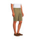 Фото #3 товара Men's 11" Comfort Waist Comfort First Knockabout Chino Shorts