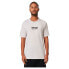 ფოტო #1 პროდუქტის OAKLEY APPAREL Factory Pilot short sleeve T-shirt