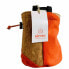 Фото #3 товара SIERRA CLIMBING Twist Chalk Bag