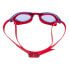 AQUAFEEL Ultra Cut 4102340 Swimming Goggles
