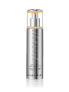 Daily skin serum with anti-aging effect Prevage (Anti-Aging Daily Serum 2.0) 50 ml