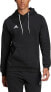 Adidas adidas Entrada 22 Sweat Hoodie H57512 Czarne M