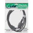 Фото #4 товара InLine power cable England male / 3pin IEC C13 male - 2m