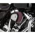 ARLEN NESS Big Sucker™ Stage I Harley Davidson FLTRK 1868 Abs Road Glide Limited 114 22 Air Filter Kit