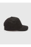 23 Nisan Temalı Erkek Çocuk Kep Şapka