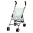 Фото #1 товара BARRUTOYS Little Trolley