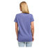 Фото #2 товара LEE 112350203 short sleeve T-shirt