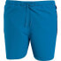 TOMMY HILFIGER UM0UM02730 Swimming Shorts