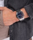 Фото #6 товара Часы мужские Guess GW0573G1 42 мм Edelstahl Armband