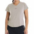 JOHN SMITH Pufy short sleeve v neck T-shirt