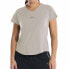 Фото #1 товара JOHN SMITH Pufy short sleeve T-shirt