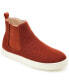 ფოტო #1 პროდუქტის Women's Kolbee Sneakers