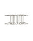 Bloom Napkin Holder - фото #10