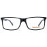 Men' Spectacle frame Timberland TB1650 57001